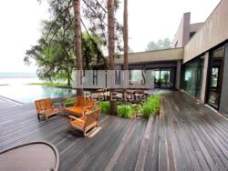 ������� ������� �������, �����������, ������� ���� 20