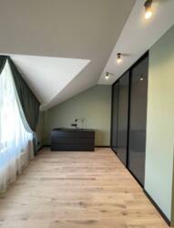 ������� ������� �������, 23, �����, �����������, ������� ���� 21