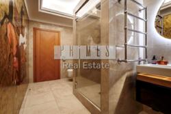 ������� ������� ˳�����, ����-�������������, ������� ���� 19