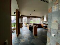 ������� ������� �������, �����������, ������� ���� 6