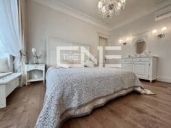 ������� ������� ���������, �����, ������� ���� 29