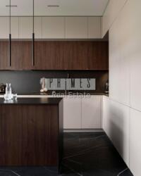 ������� ������� �������� ��., ���, ����������� ���� 11