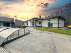 ������� ������� ����������, �������������, ������� ���� 1