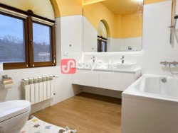 ������� ������� ������-������������ ��., ���, ����������� ���� 18