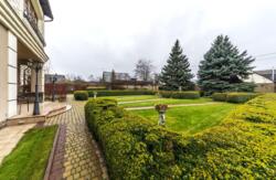 ������� ������� �������� ��., 16, ���, ����������� ���� 9