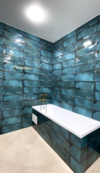 ������ �����! ����� ��� �� ������ �. ������� ���� 17