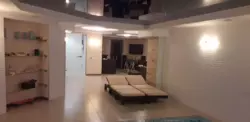   , ,  ., .   22