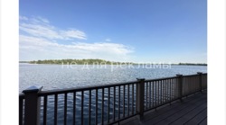 ������� ������� �����, �����������, ������� ���� 14