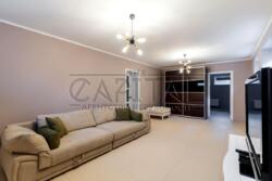 ������� ������� �������� ��., 58�, ���, ����������� ���� 6