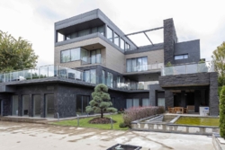 ������� ������� �������, 334, ˳�����, ����-�������������, ������� ���� 2