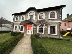 ������� ������� ������-������������ ��., ���, ����������� ���� 1