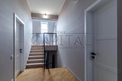 ������� ������� �������� ��., 58�, ���, ����������� ���� 17