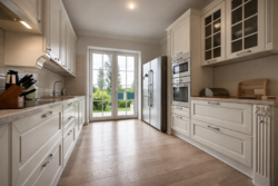 ������� ������� �����, �����������, ������� ���� 3