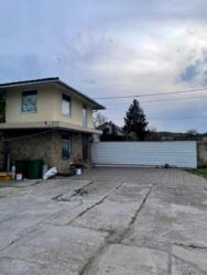 ������� ������� ������������ ��., ���, ���������� ���� 3