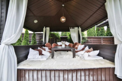 ������� ������� �����, �����������, ������� ���� 6