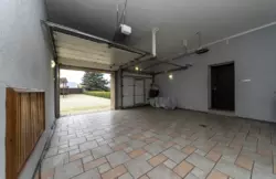 ������� ������� �������� ��., 16, ���, ����������� ���� 21