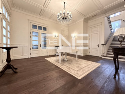 ������� ������� ���������, �����, ������� ���� 44