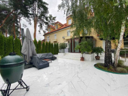 ������� ������� �����, �����������, ������� ���� 1