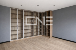 ������� ������� �������, 23, �����, �����������, ������� ���� 5