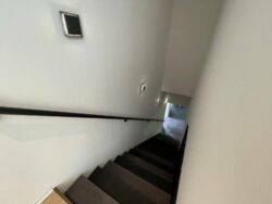   , , - .  26