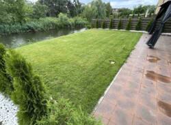 ������� ������� �������, 23, �����, �����������, ������� ���� 25