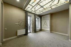 ������� ������� ������������ ��., 27, ���, ���������� ���� 22