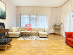 ������� ������� ������-������������ ��., ���, ����������� ���� 4