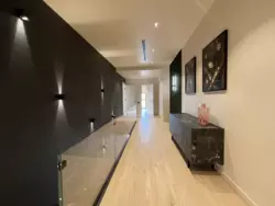   , ,   21