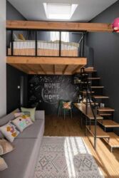 ������� ������� �������� ��., 58, ���, ����������� ���� 20