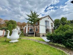 ������� ������� ��� ���� 9