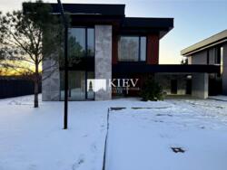 ������� ������� �������, �����������, �������, ������, 2 ���� 3