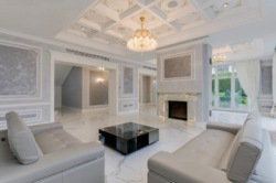 ������� ������� ������ ���� ��., ���, �����������, �. ��쳿����� ���� 1