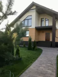  , ,   2
