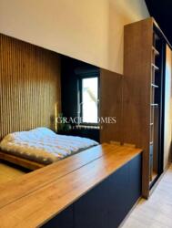 ������� ������� ��� ���� 12