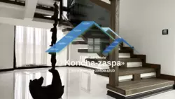   , , , , 234  16