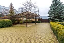 ������� ������� �������� ��., 16, ���, ����������� ���� 3