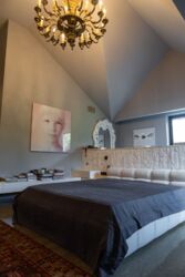 Здається будинок Київ, Соломенський, Радченко Петра ул. фото 14 Здається будинок Київ, Соломенський, Радченко Петра ул. фото 14