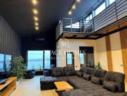 ������� ������� ��� ���� 2