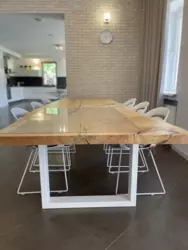   , -,    5