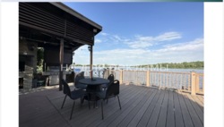 ������� ������� �����, �����������, ������� ���� 16