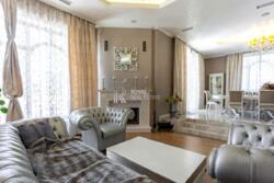 ������� ������� ���, ����������� ���� 19