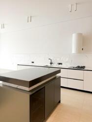 ������� ������� ����������, �������������, ������� ���� 7