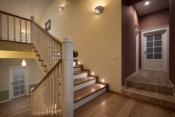 ������� ������� �����, �����������, ������� ���� 11