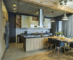 ������� ������� �������� ��., 58, ���, ����������� ���� 6