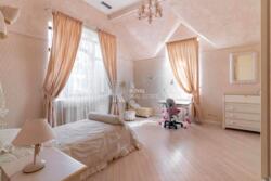 ������� ������� ���, ����������� ���� 23