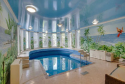 ������� ������� �����, �����������, ������� ���� 11