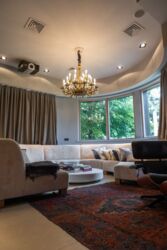 Здається будинок Київ, Соломенський, Радченко Петра ул. фото 19 Здається будинок Київ, Соломенський, Радченко Петра ул. фото 19