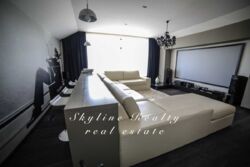 ������� ������� �����, �����������, ������� ���� 9