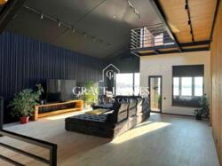 ������� ������� ��� ���� 4