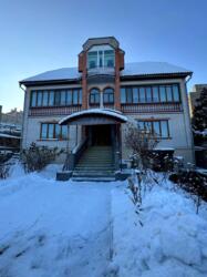 ������� ������� ����������� ��., ���, ���������� ���� 5